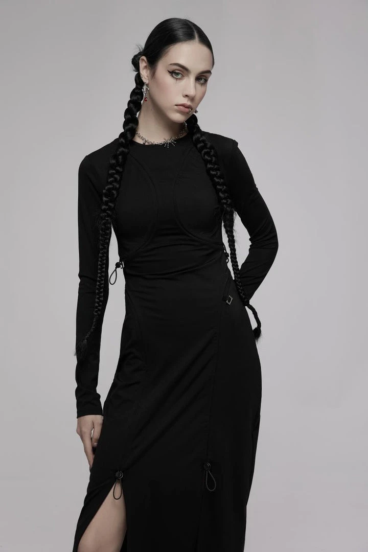 New Arrivals Punk Rave Coco Dress 7 New Arrivals Punk Rave Coco Dress