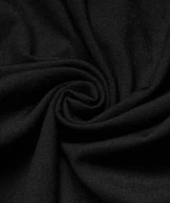 New Arrivals Punk Rave Coco Dress 38 New Arrivals Punk Rave Coco Dress