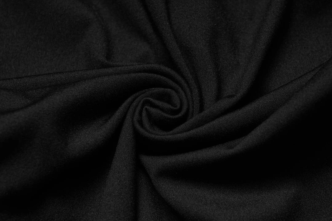 New Arrivals Punk Rave Coco Dress 20 New Arrivals Punk Rave Coco Dress