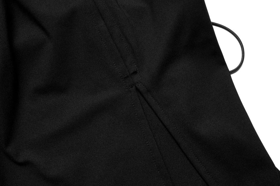 New Arrivals Punk Rave Coco Dress 21 New Arrivals Punk Rave Coco Dress