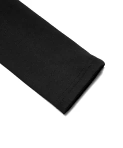 New Arrivals Punk Rave Coco Dress 34 New Arrivals Punk Rave Coco Dress