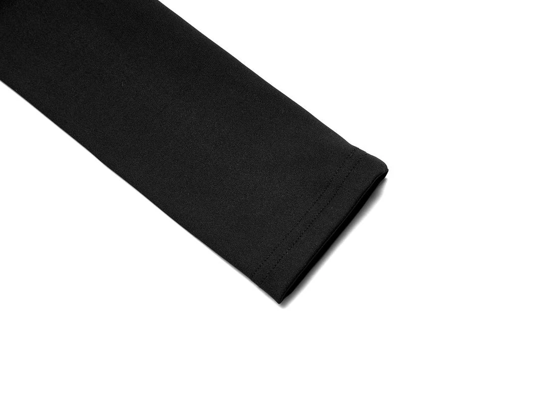 New Arrivals Punk Rave Coco Dress 16 New Arrivals Punk Rave Coco Dress