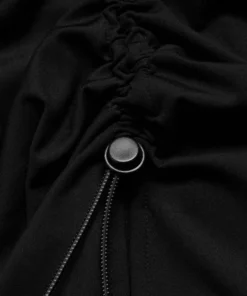 New Arrivals Punk Rave Coco Dress 35 New Arrivals Punk Rave Coco Dress