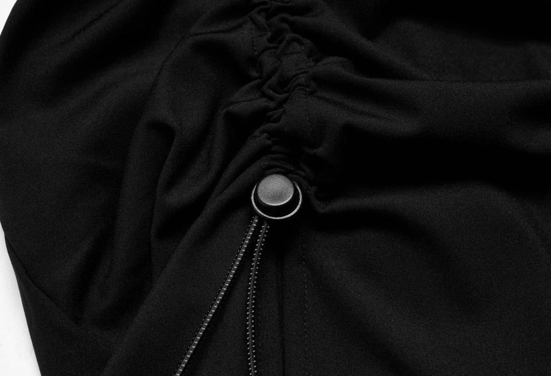 New Arrivals Punk Rave Coco Dress 17 New Arrivals Punk Rave Coco Dress