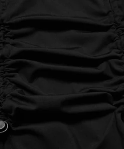 New Arrivals Punk Rave Coco Dress 36 New Arrivals Punk Rave Coco Dress