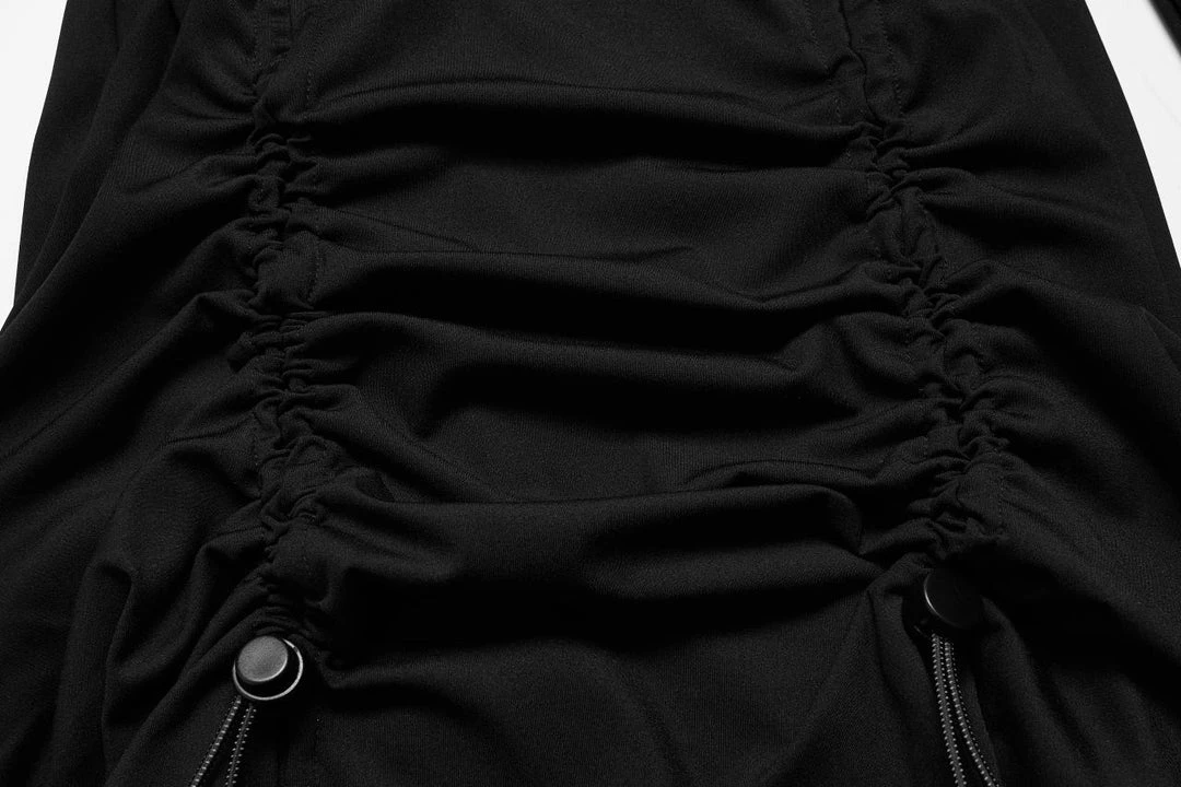 New Arrivals Punk Rave Coco Dress 18 New Arrivals Punk Rave Coco Dress