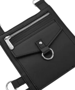 Accessories Killstar Cosmic Holster Belt 11 Accessories Killstar Cosmic Holster Belt