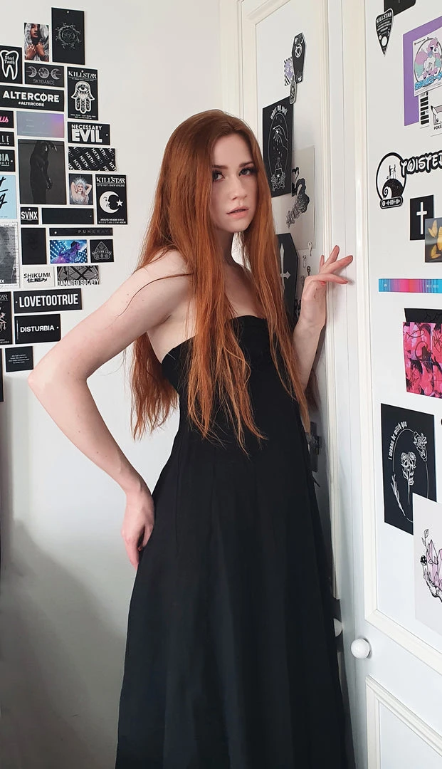 Necessary Evil Camazotz Bats Wing Effect Maxi Dress Ladies 9 Necessary Evil Camazotz Bats Wing Effect Maxi Dress Ladies