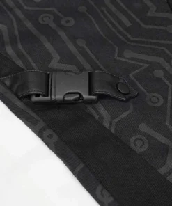 Devil Fashion Gallium Trousers 26 Devil Fashion Gallium Trousers