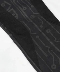 Devil Fashion Gallium Trousers 27 Devil Fashion Gallium Trousers