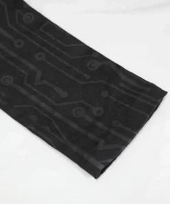 Devil Fashion Gallium Trousers 23 Devil Fashion Gallium Trousers