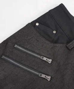 Devil Fashion Hydrosphere Jeans Ladies 25 Devil Fashion Hydrosphere Jeans Ladies