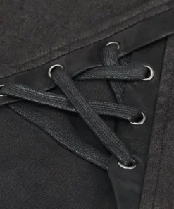 Devil Fashion Hydrosphere Jeans Ladies 26 Devil Fashion Hydrosphere Jeans Ladies