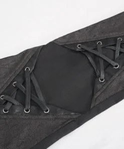 Devil Fashion Hydrosphere Jeans Ladies 22 Devil Fashion Hydrosphere Jeans Ladies