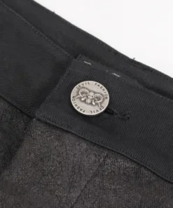 Devil Fashion Hydrosphere Jeans Ladies 23 Devil Fashion Hydrosphere Jeans Ladies