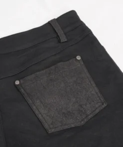 Devil Fashion Hydrosphere Jeans Ladies 24 Devil Fashion Hydrosphere Jeans Ladies