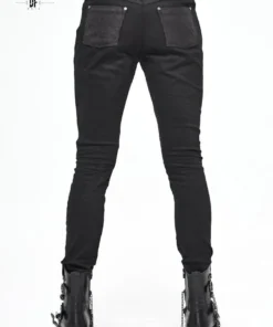 Devil Fashion Hydrosphere Jeans Ladies 20 Devil Fashion Hydrosphere Jeans Ladies