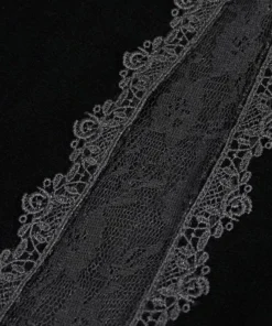 Devil Fashion Yaretzi Bubble Trousers Ladies 25 Devil Fashion Yaretzi Bubble Trousers Ladies