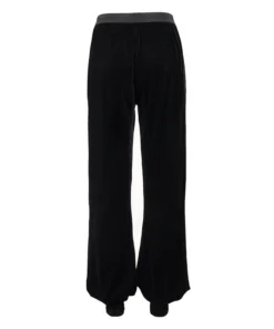 Devil Fashion Yaretzi Bubble Trousers Ladies 20 Devil Fashion Yaretzi Bubble Trousers Ladies