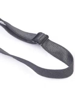 Dark In Love Emery Bodycon Dress