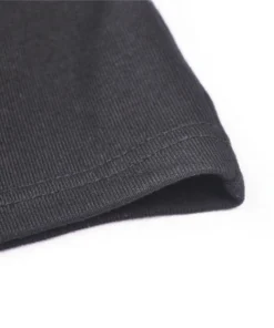 Dark In Love Emery Bodycon Dress