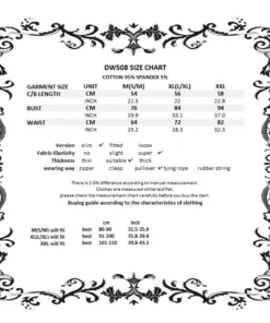 Dark In Love Emery Bodycon Dress