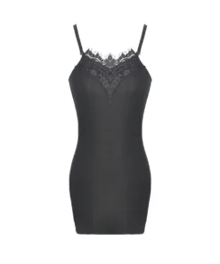 Dark In Love Emery Bodycon Dress