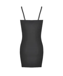 Dark In Love Emery Bodycon Dress