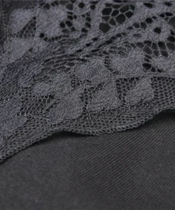 Dark In Love Emery Bodycon Dress