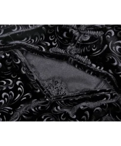 Ladies Dark In Love Enid Cold Shoulder Dress 31 Ladies Dark In Love Enid Cold Shoulder Dress