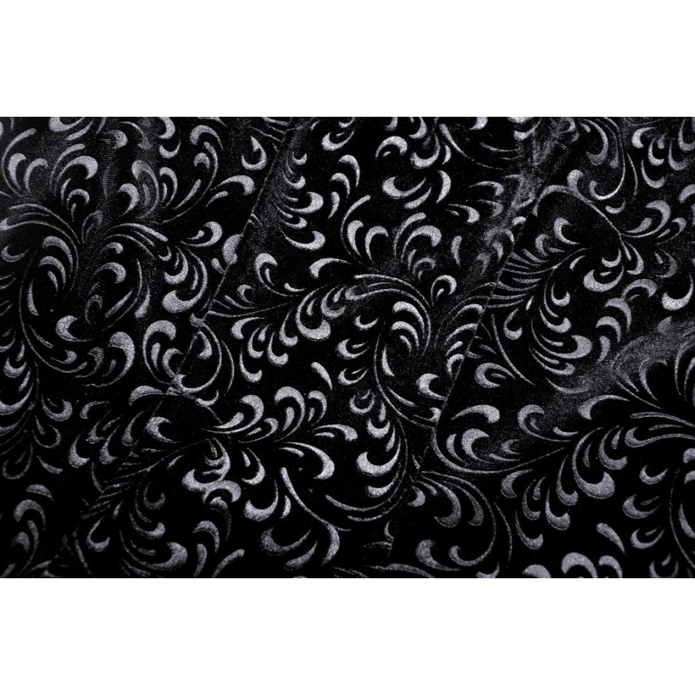 Ladies Dark In Love Enid Cold Shoulder Dress 18 Ladies Dark In Love Enid Cold Shoulder Dress