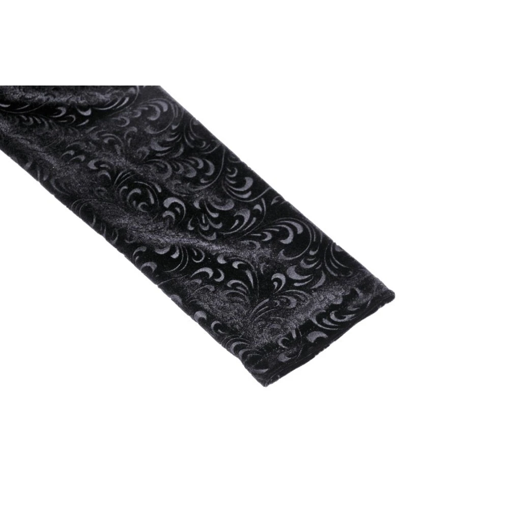 Ladies Dark In Love Enid Cold Shoulder Dress 14 Ladies Dark In Love Enid Cold Shoulder Dress