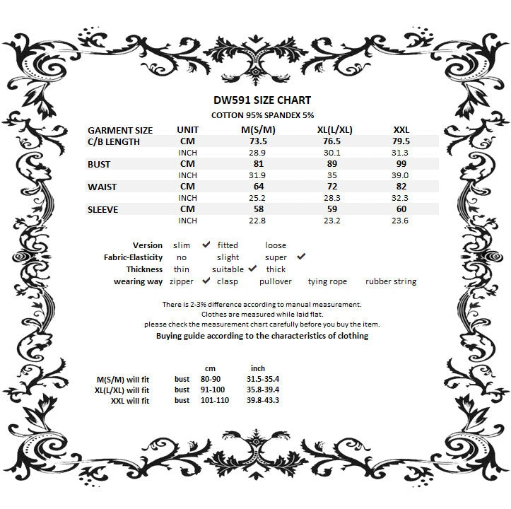 Ladies Dark In Love Enid Cold Shoulder Dress 11 Ladies Dark In Love Enid Cold Shoulder Dress