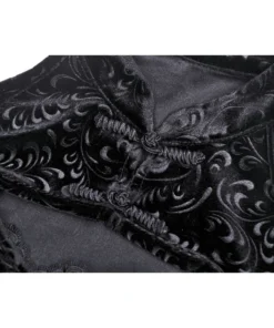 Ladies Dark In Love Enid Cold Shoulder Dress 30 Ladies Dark In Love Enid Cold Shoulder Dress