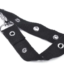 Ladies Dark In Love Hunter Pleated Skirt 29 Ladies Dark In Love Hunter Pleated Skirt