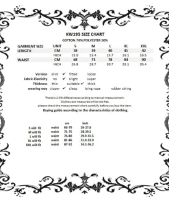 Ladies Dark In Love Hunter Pleated Skirt 27 Ladies Dark In Love Hunter Pleated Skirt