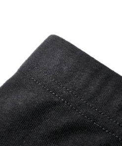 Ladies Dark In Love Quinn Flared Leggings