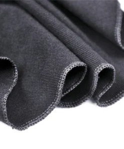 Ladies Dark In Love Quinn Flared Leggings