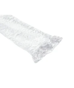 Ladies Dark In Love Reilynn Dress