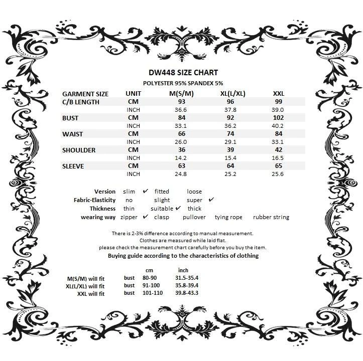 Dark In Love Scarlett Cross Velvet Dress 13 Dark In Love Scarlett Cross Velvet Dress