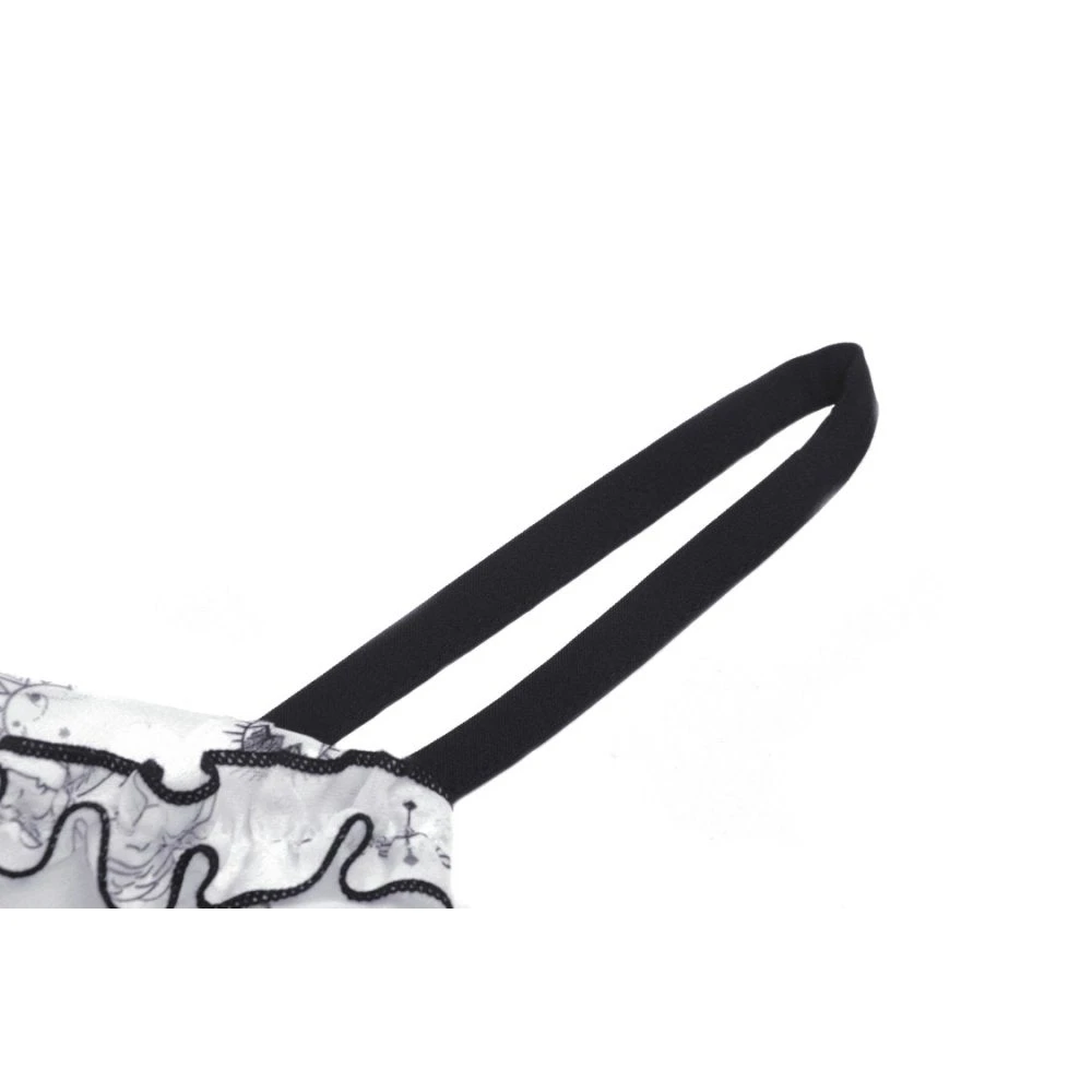 Ladies Dark In Love Starcraft Dress 22 Ladies Dark In Love Starcraft Dress