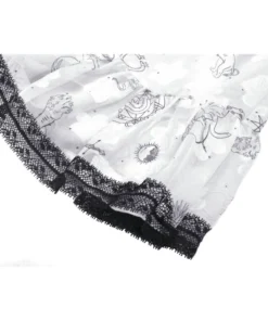 Ladies Dark In Love Starcraft Dress 33 Ladies Dark In Love Starcraft Dress