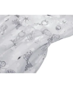 Ladies Dark In Love Starcraft Dress 34 Ladies Dark In Love Starcraft Dress