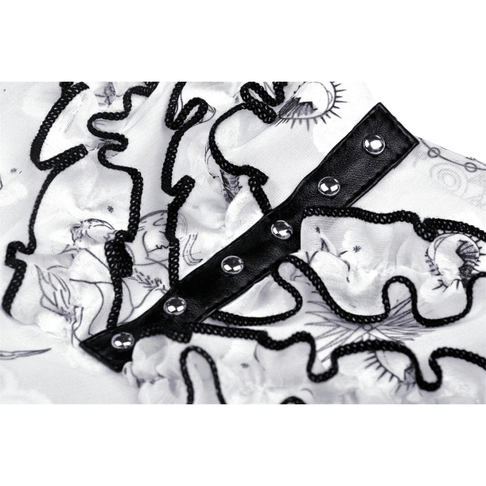 Ladies Dark In Love Starcraft Dress 17 Ladies Dark In Love Starcraft Dress