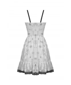 Ladies Dark In Love Starcraft Dress 32 Ladies Dark In Love Starcraft Dress