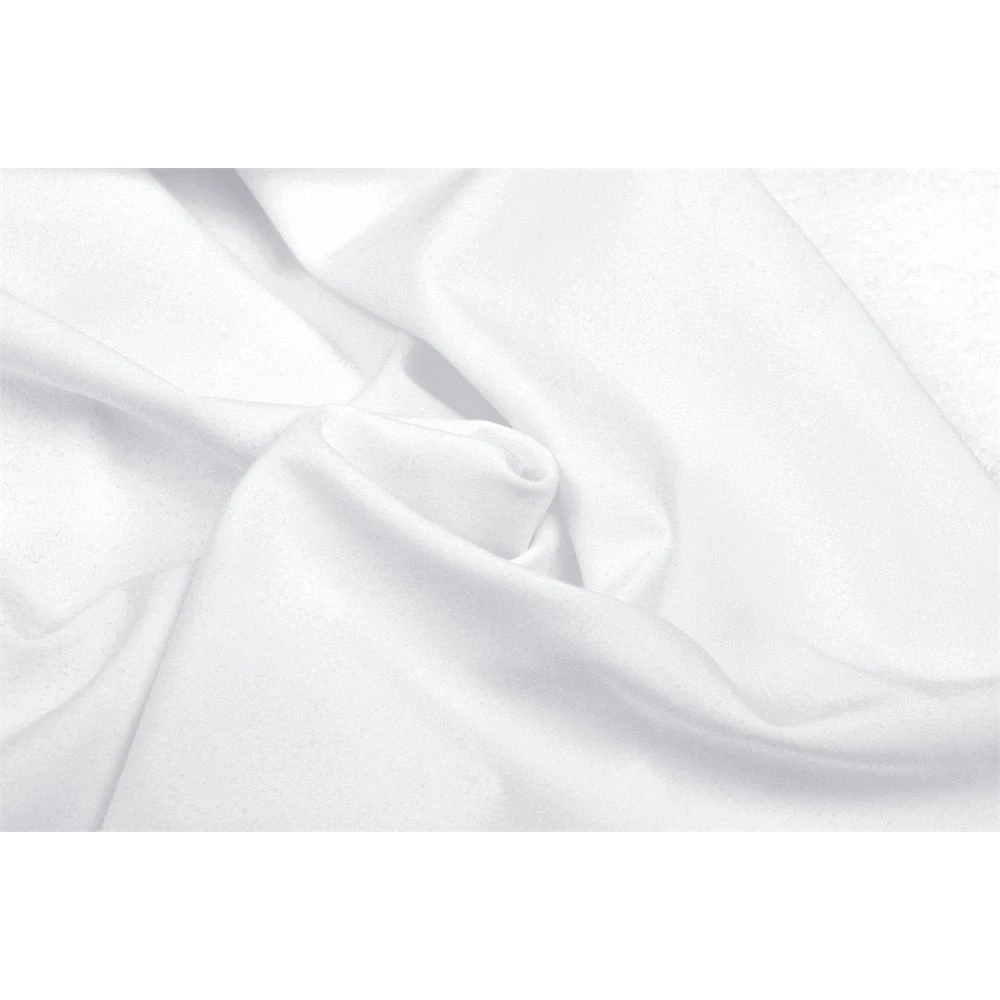 Ladies Dark In Love Starcraft Dress 18 Ladies Dark In Love Starcraft Dress