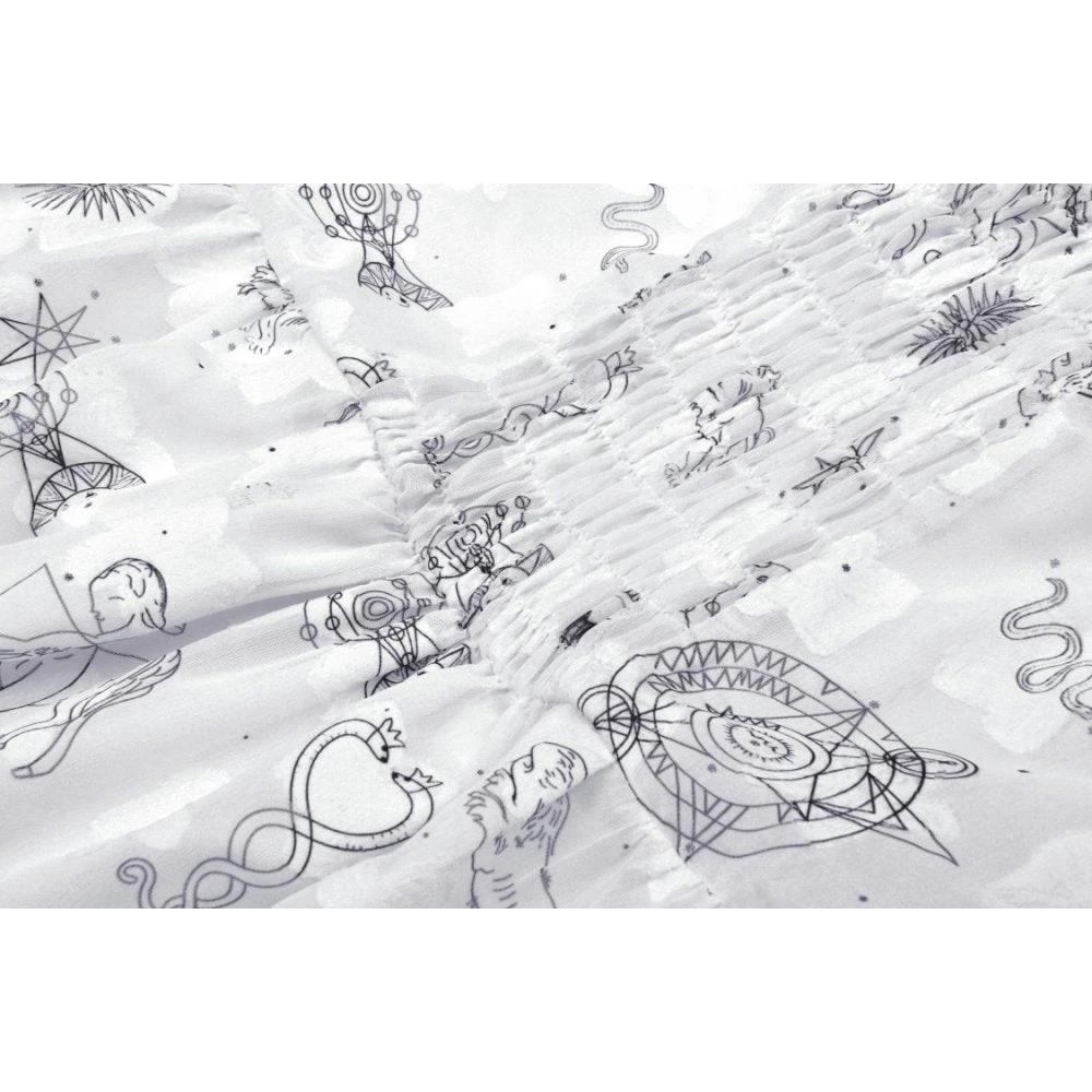 Ladies Dark In Love Starcraft Dress 19 Ladies Dark In Love Starcraft Dress