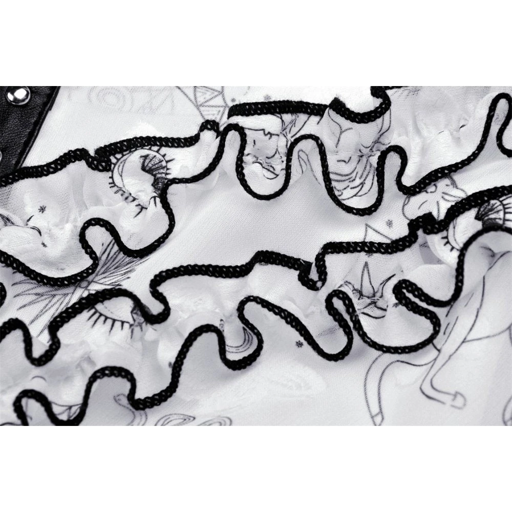 Ladies Dark In Love Starcraft Dress 20 Ladies Dark In Love Starcraft Dress