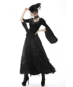 Ladies Dark In Love Tara Velvet Top 19 Ladies Dark In Love Tara Velvet Top