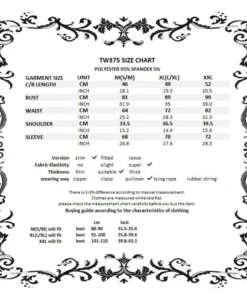 Ladies Dark In Love Tara Velvet Top 22 Ladies Dark In Love Tara Velvet Top